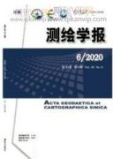 帶狀測(cè)繪工程控制網(wǎng)的優(yōu)化設(shè)計(jì)與精度分析