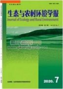 人與自然和諧共生的理論與實(shí)踐