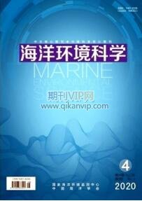 海洋環境科學