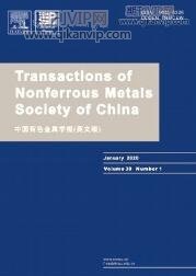 工業(yè)期刊投稿