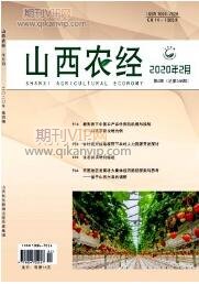 保險論文發表