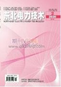變電站繼電保護(hù)改造調(diào)試技術(shù)研究