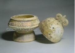 農(nóng)業(yè)工程論文