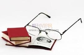 社會(huì)科學(xué)論文