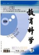 高校攝影專業(yè)建立虛擬仿真實(shí)驗(yàn)室的必要性探究