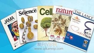 物理與天文類sci期刊