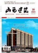中國(guó)綠色建筑發(fā)展影響因素分析