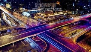 金融論文發(fā)表