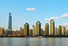 工民建施工中各工序的質(zhì)量控制