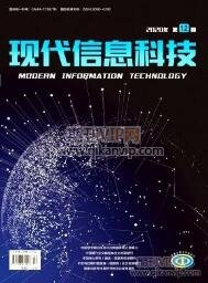 機械論文發表