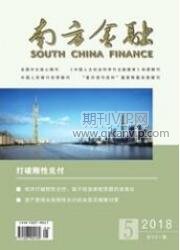商業(yè)銀行