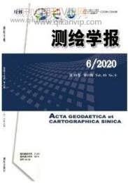 測繪工程師論文