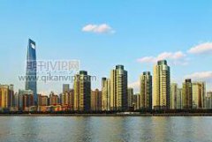 節能技術在市政給排水工程中的應用