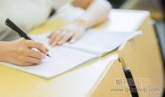 在地理教學中培養學生學習興趣的策略?