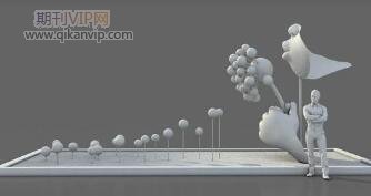 檔案職稱(chēng)論文