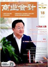 會(huì)計(jì)師職稱論文