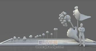 心理學(xué)論文發(fā)表