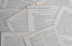 數(shù)字化背景下圖書情報(bào)機(jī)構(gòu)功能探索