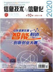 計算機技術論文