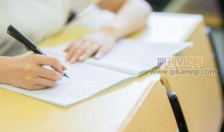 著作出版什么時(shí)候加作者
