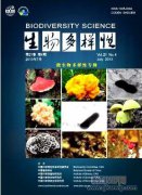 全球生物多樣性保護(hù)中的中國(guó)智慧