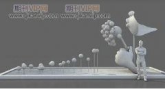 新時代檔案從業者職業健康現狀與保護體系研究