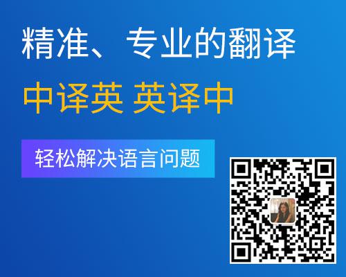 大數(shù)據(jù)論文
