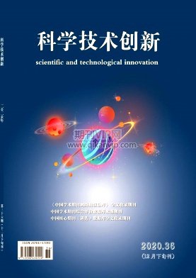 科學技術創新