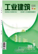 某高校實訓樓隔震橡膠支座施工質(zhì)量控制要點分析