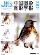 怎么做可以讓周長(zhǎng)計(jì)算與圖形的折疊相結(jié)合