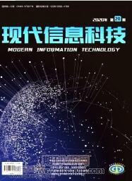 農(nóng)業(yè)科研