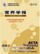 突發(fā)公共事件應(yīng)急項(xiàng)目研發(fā)質(zhì)量與政府補(bǔ)貼效率