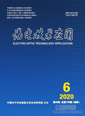 光電技術應用