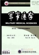 殺傷網在馬賽克戰中的發展與運用