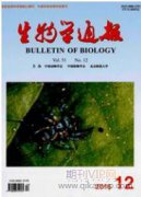 對羥基苯甲酸對尖孢鐮刀菌生物學(xué)特性及侵染毒力的影響