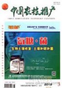 基于光譜指數(shù)和機(jī)器學(xué)習(xí)的土壤有機(jī)質(zhì)含量反演