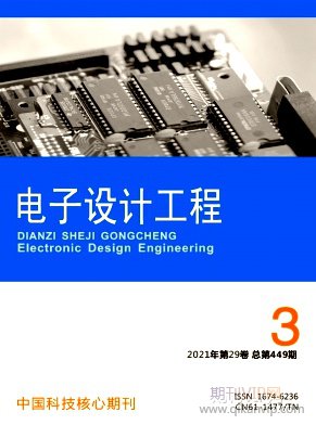 電子設(shè)計工程