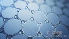 個(gè)體化健康教育在急性胰腺炎護(hù)理中的臨床效果評(píng)價(jià)