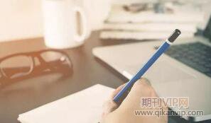 評職稱是必要條件嗎？