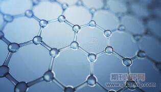 電氣自動(dòng)化論文