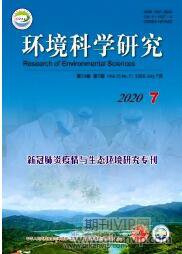 環(huán)境科學(xué)論文