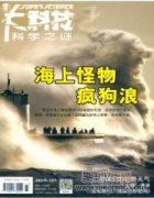 科氏力質(zhì)量流量計在天然氣計量中的對比試用