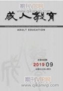 新型學徒制下河北省校企合作機制構(gòu)建路徑探析