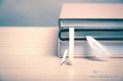 我國特大城市人口調(diào)控政策的量化研究