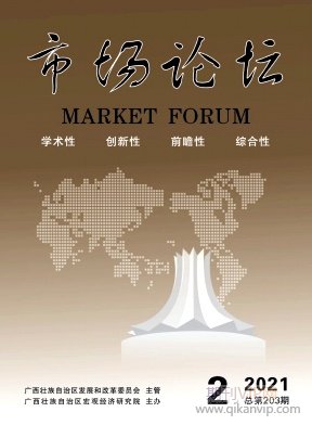 市場論壇
