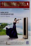 中國傳統元素在國潮品牌設計中的傳承與創新