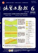 阿貴聯辦煤礦推覆構造對開采地質條件的影響