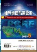 壓裂管匯精細化管理在青海油田的應用