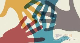 正式發表和在線發表哪個早