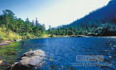 園林建筑在園林景觀設(shè)計(jì)中的應(yīng)用分析